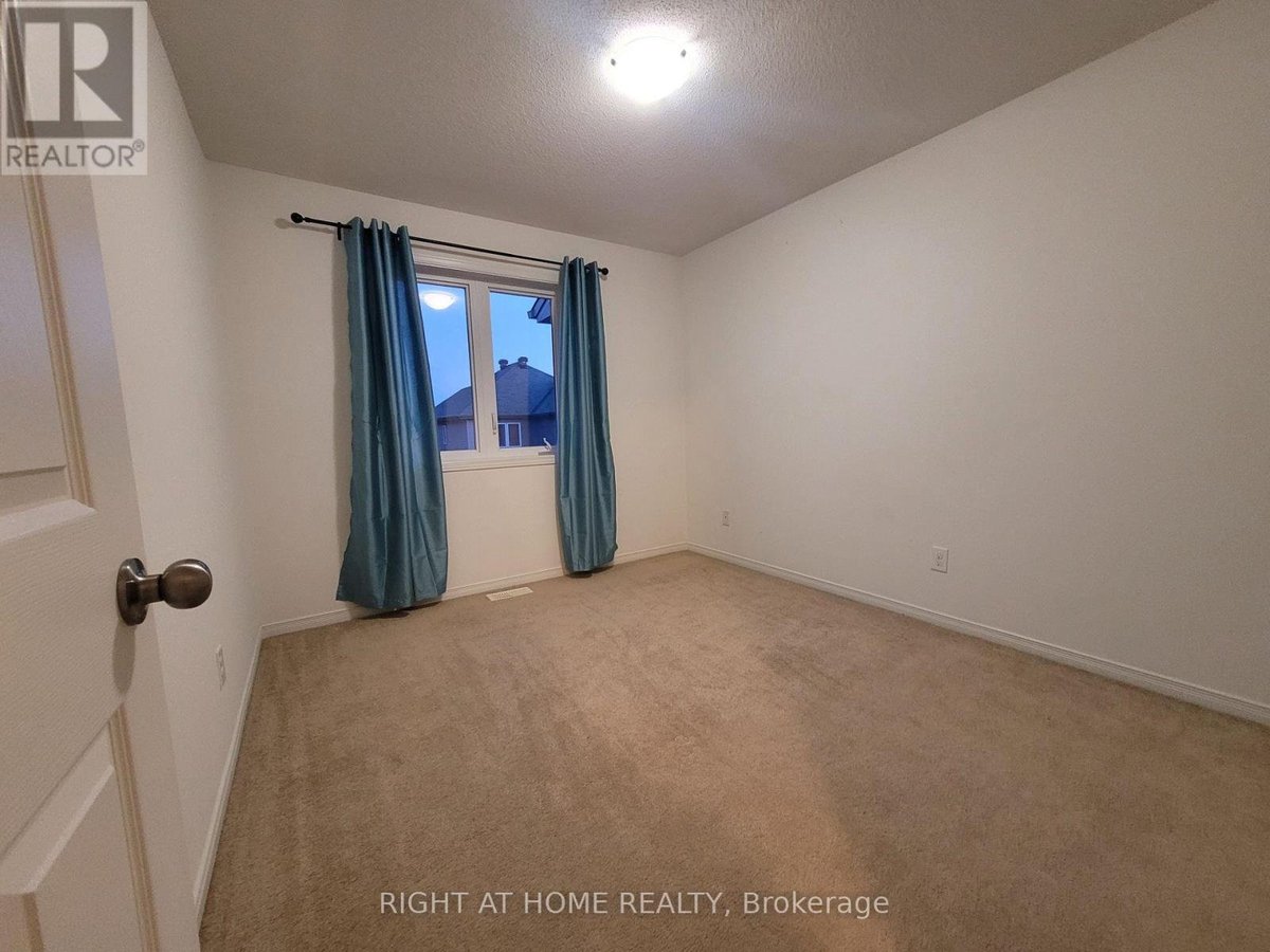 204 ROLLING MEADOW CRESCENT - Photo 16