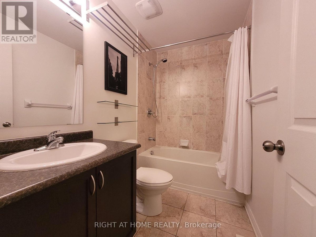 204 ROLLING MEADOW CRESCENT - Photo 17