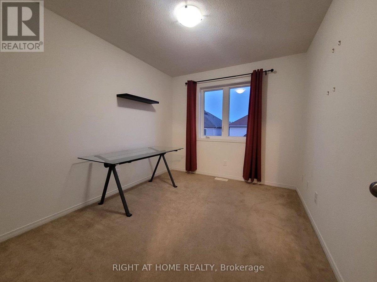 204 ROLLING MEADOW CRESCENT - Photo 18