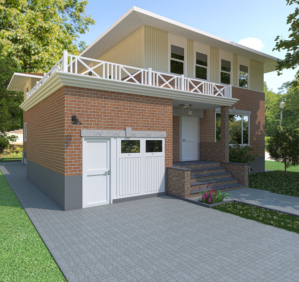 39 Goulburn Avenue - Photo 2