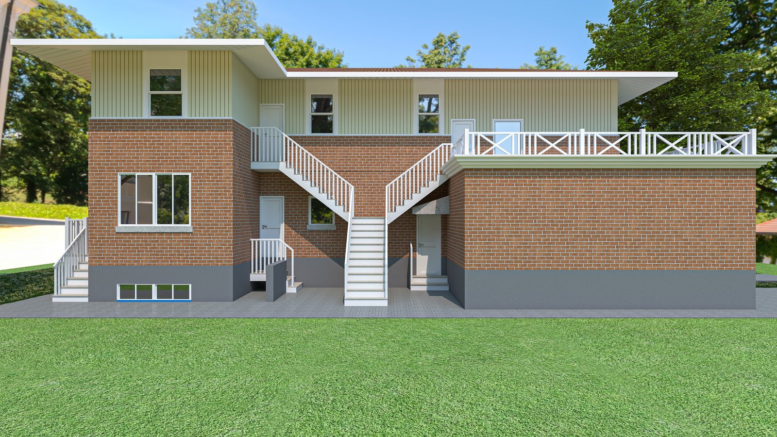 39 Goulburn Avenue - Photo 3