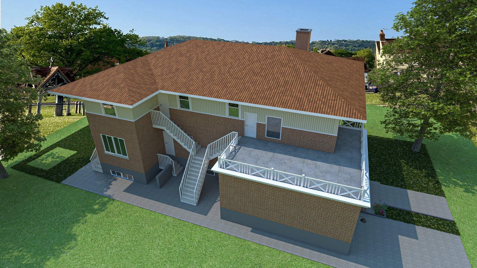 39 Goulburn Avenue - Photo 4