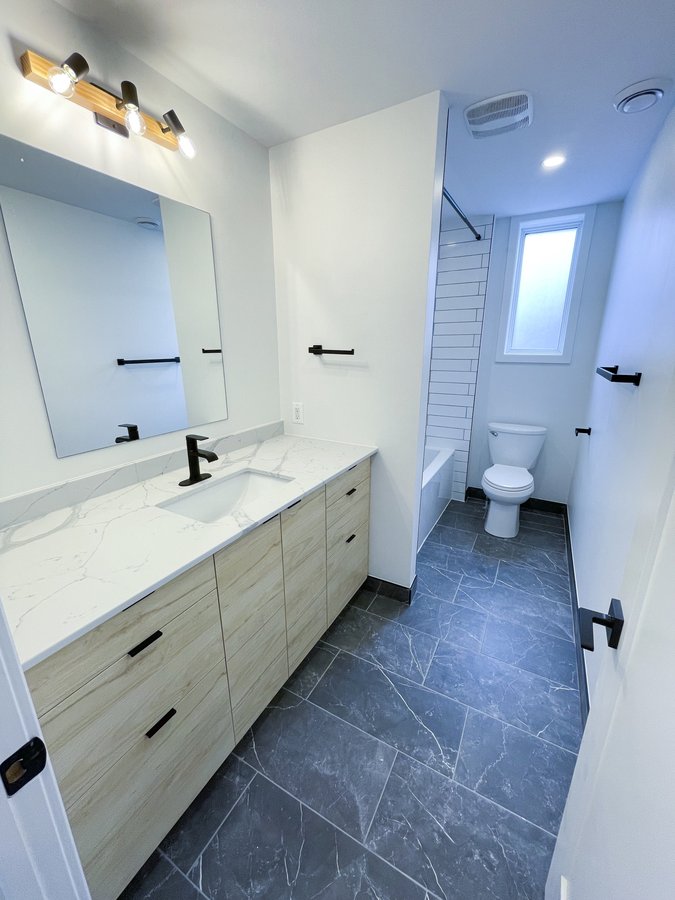 39 Goulburn Avenue - Photo 5