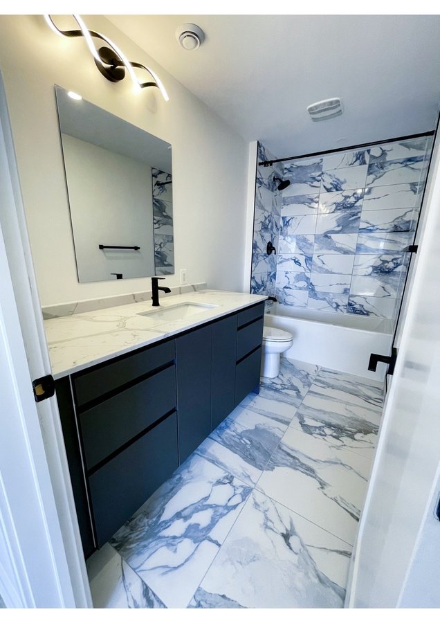 39 Goulburn Avenue - Photo 9