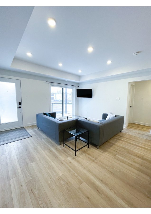 39 Goulburn Avenue - Photo 8