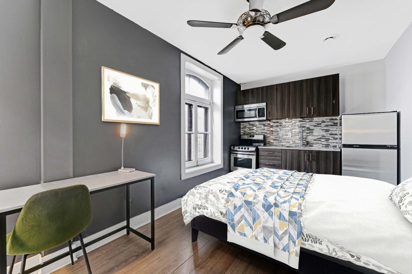 245 Laurier Avenue East - Photo 4