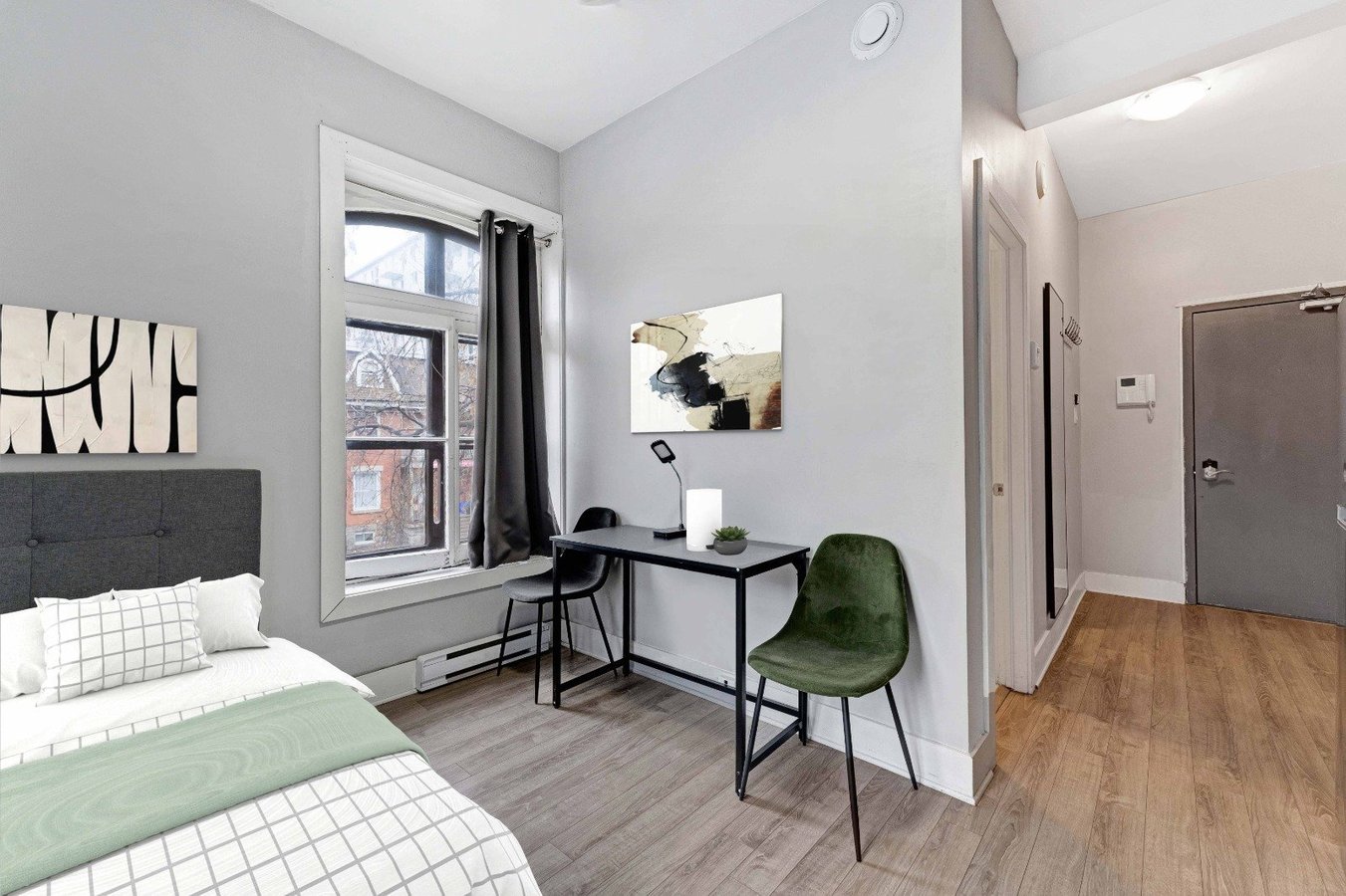 245 Laurier Avenue East - Photo 5