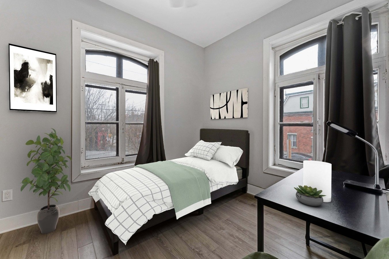 245 Laurier Avenue East - Photo 6