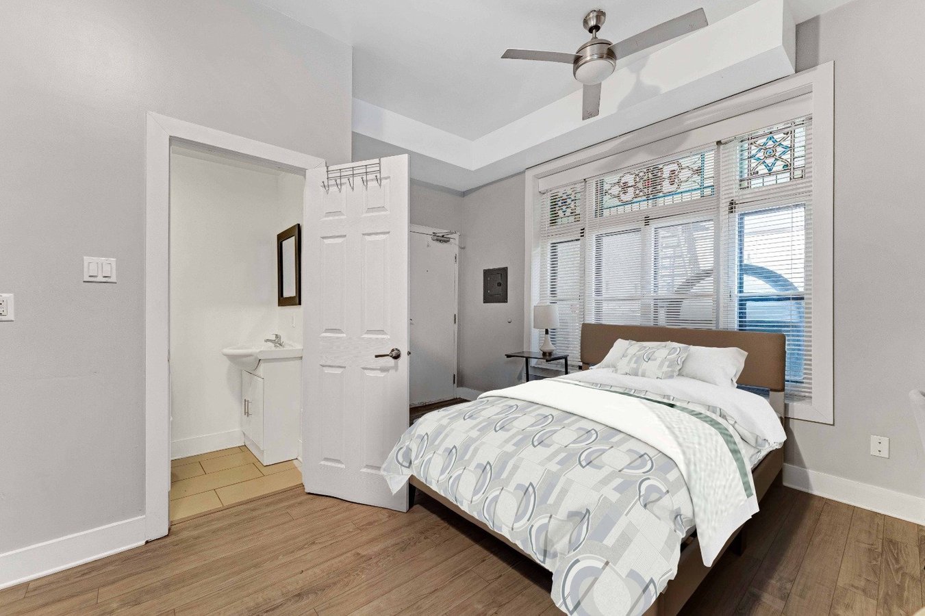 245 Laurier Avenue East - Photo 7