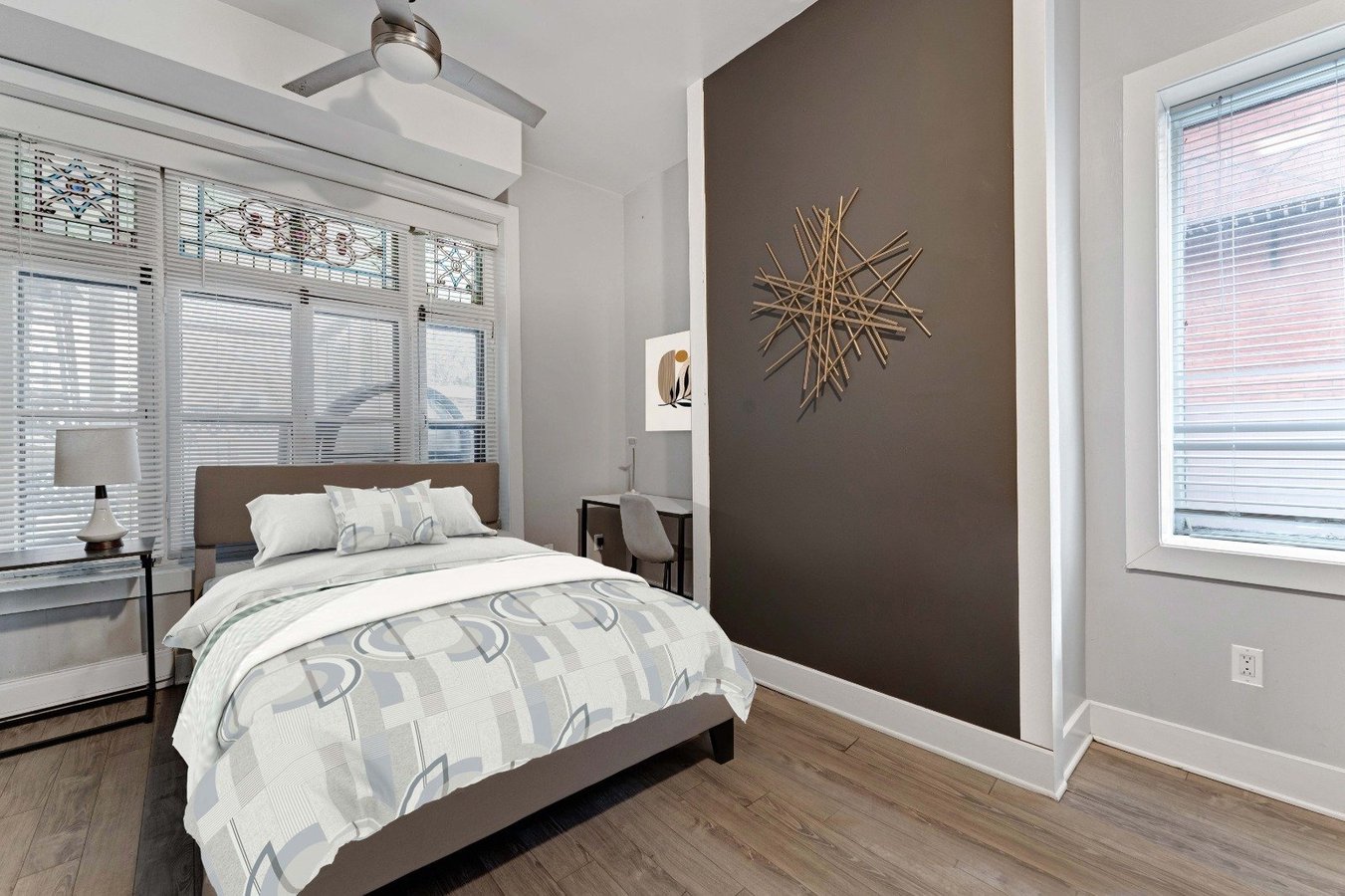 245 Laurier Avenue East - Photo 8