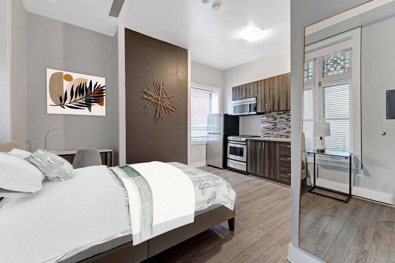 245 Laurier Avenue East - Photo 9