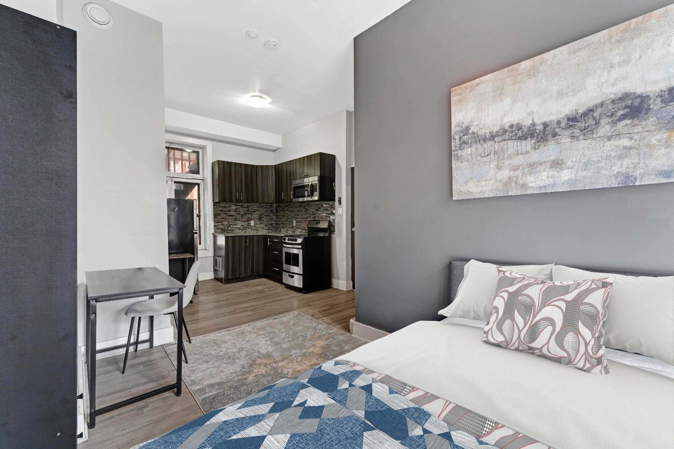 245 Laurier Avenue East - Photo 10