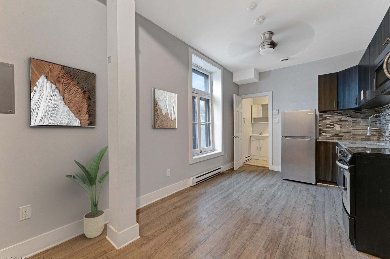 245 Laurier Avenue East - Photo 11