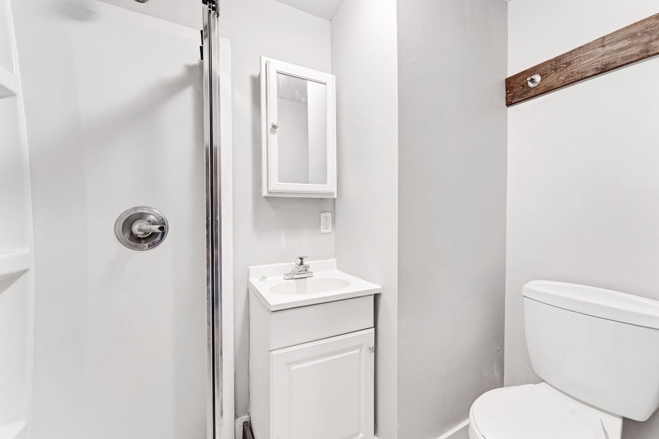 245 Laurier Avenue East - Photo 13