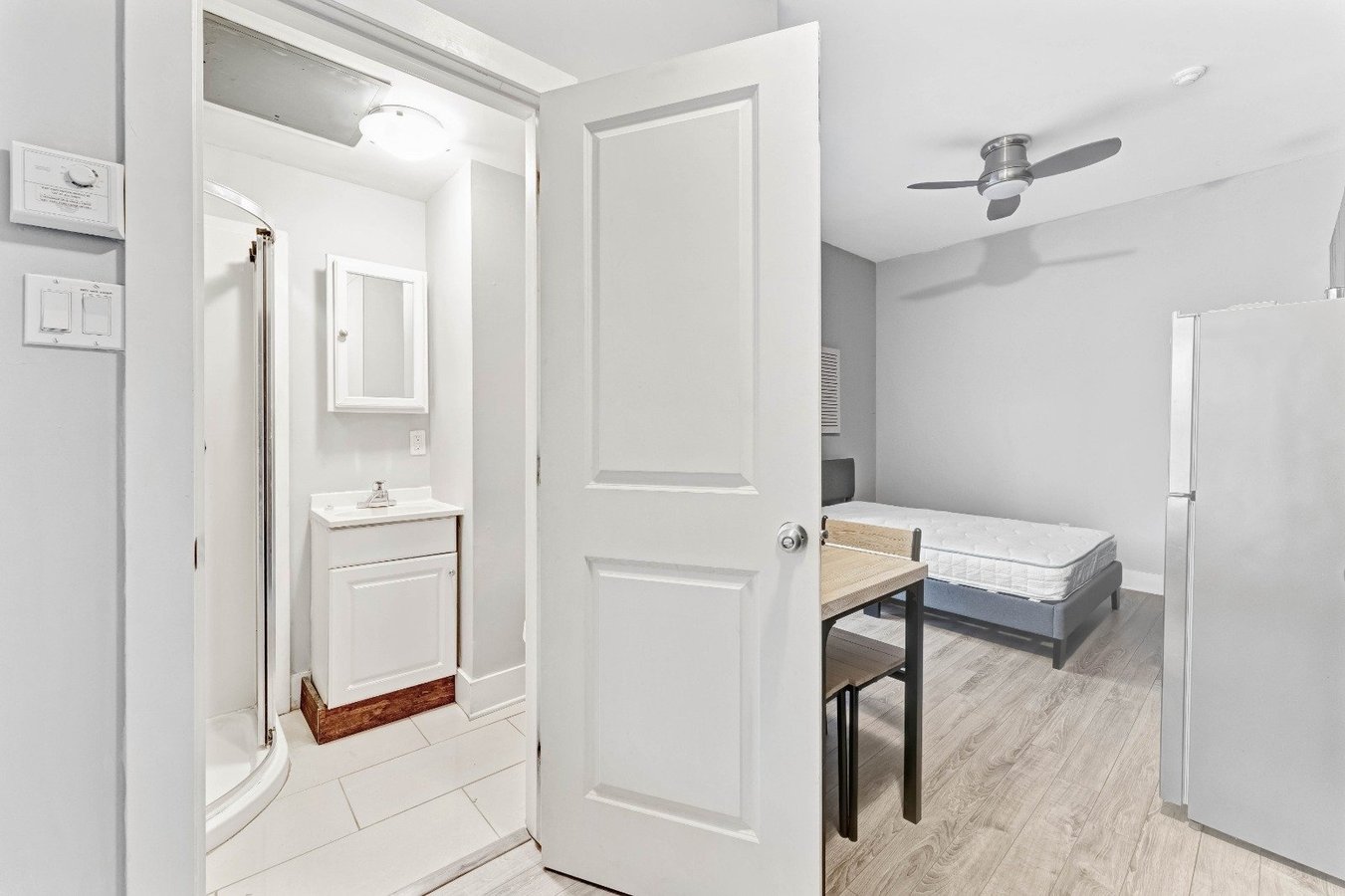 245 Laurier Avenue East - Photo 14