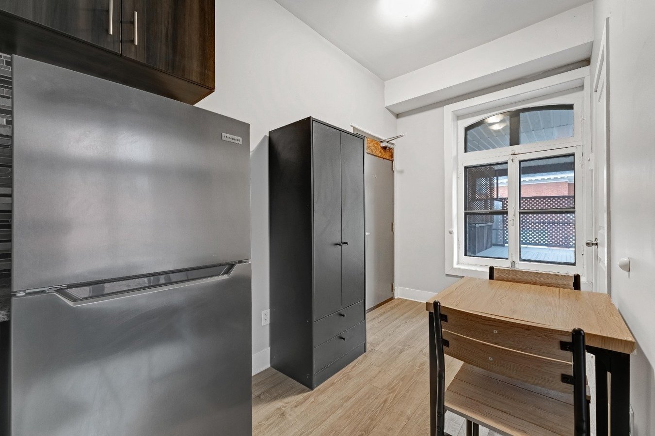 245 Laurier Avenue East - Photo 15