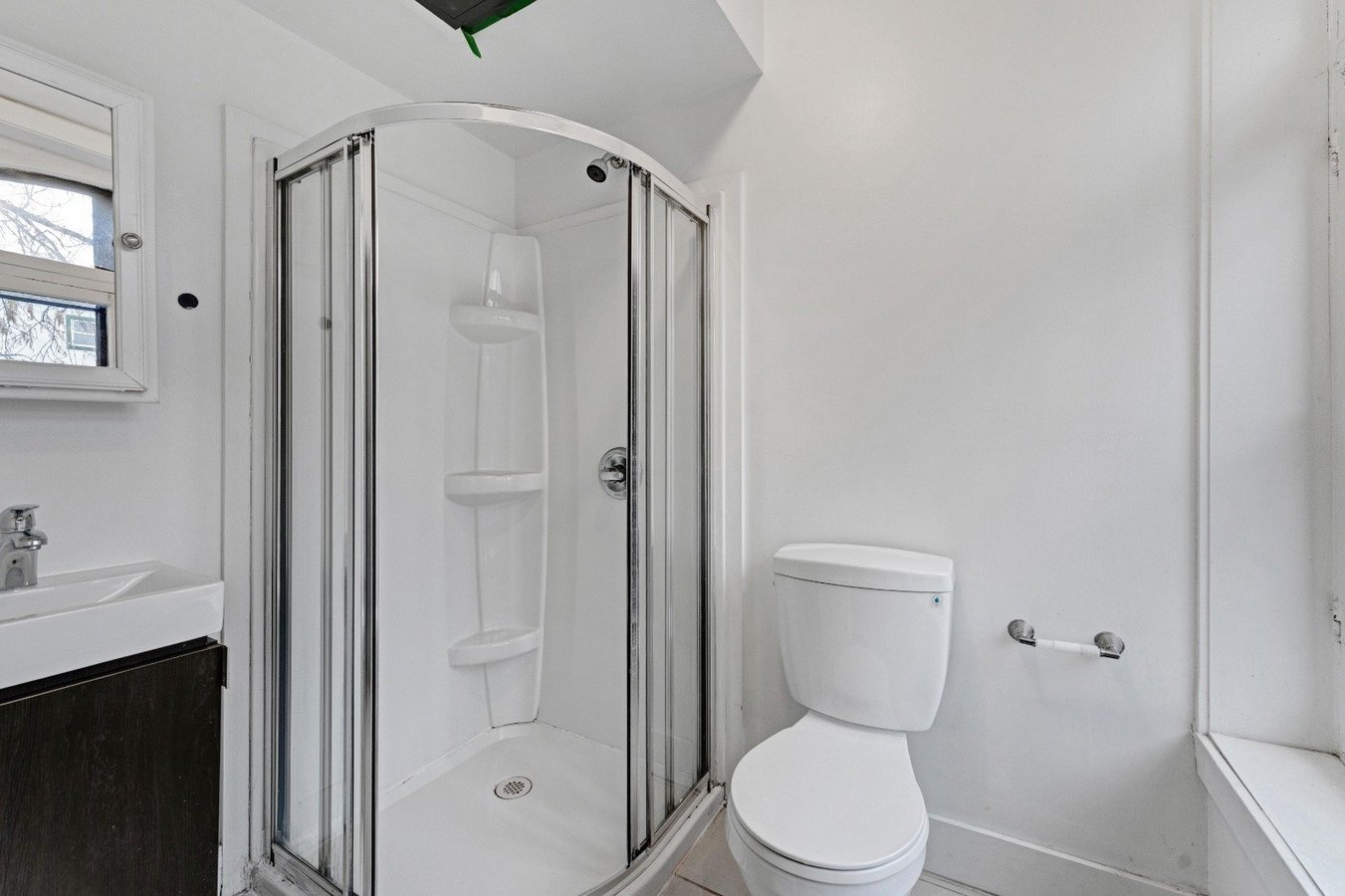245 Laurier Avenue East - Photo 17