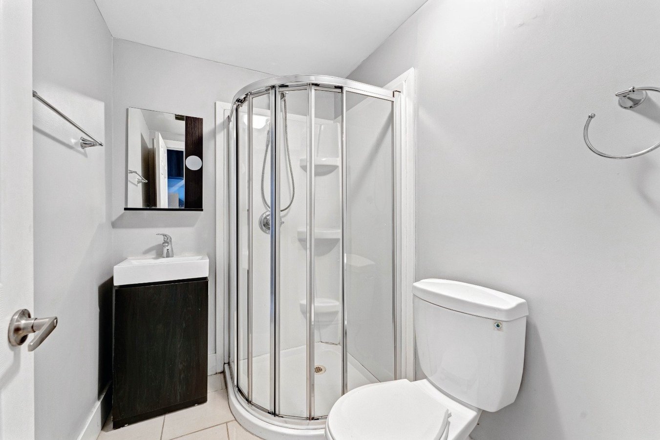 245 Laurier Avenue East - Photo 18
