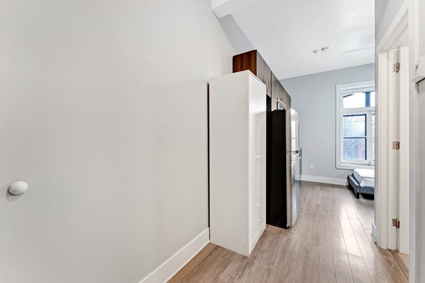 245 Laurier Avenue East - Photo 19