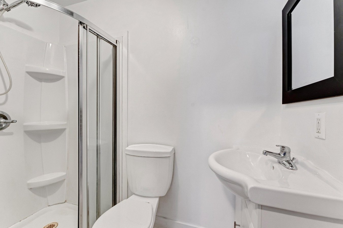 245 Laurier Avenue East - Photo 20