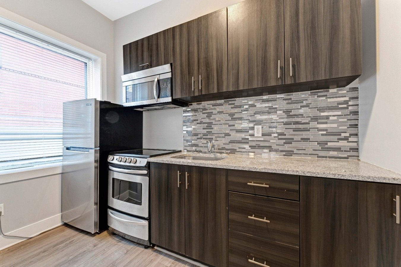 245 Laurier Avenue East - Photo 21