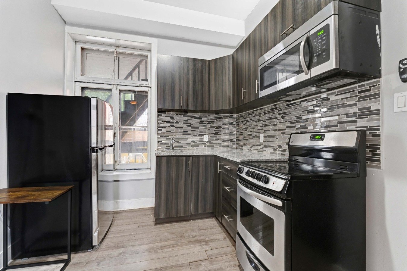 245 Laurier Avenue East - Photo 22
