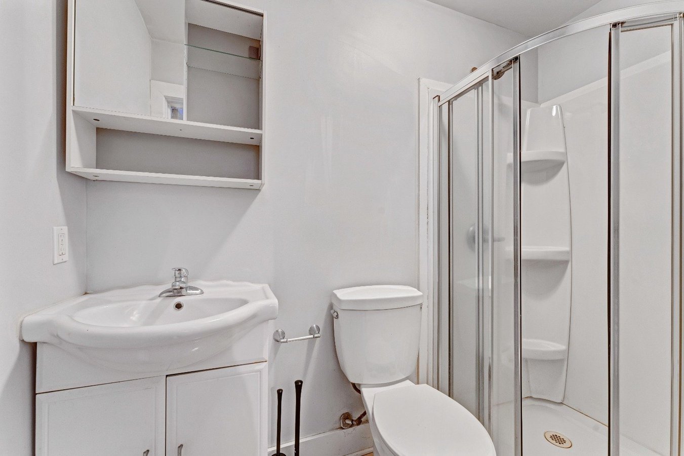 245 Laurier Avenue East - Photo 23