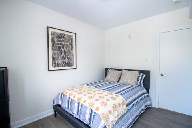 Bronson Avenue - Photo 6