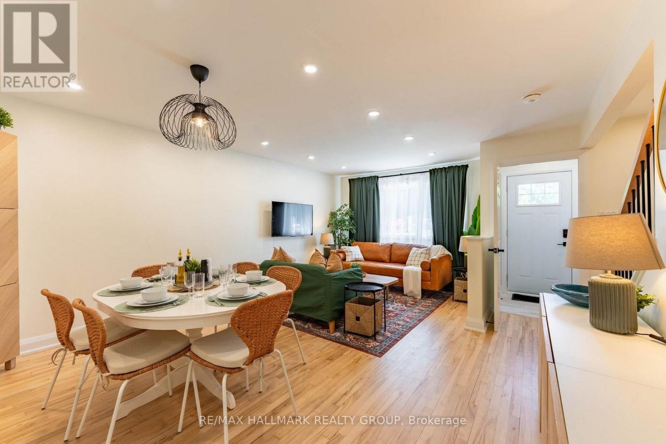 820 GRENON AVENUE - Photo 6