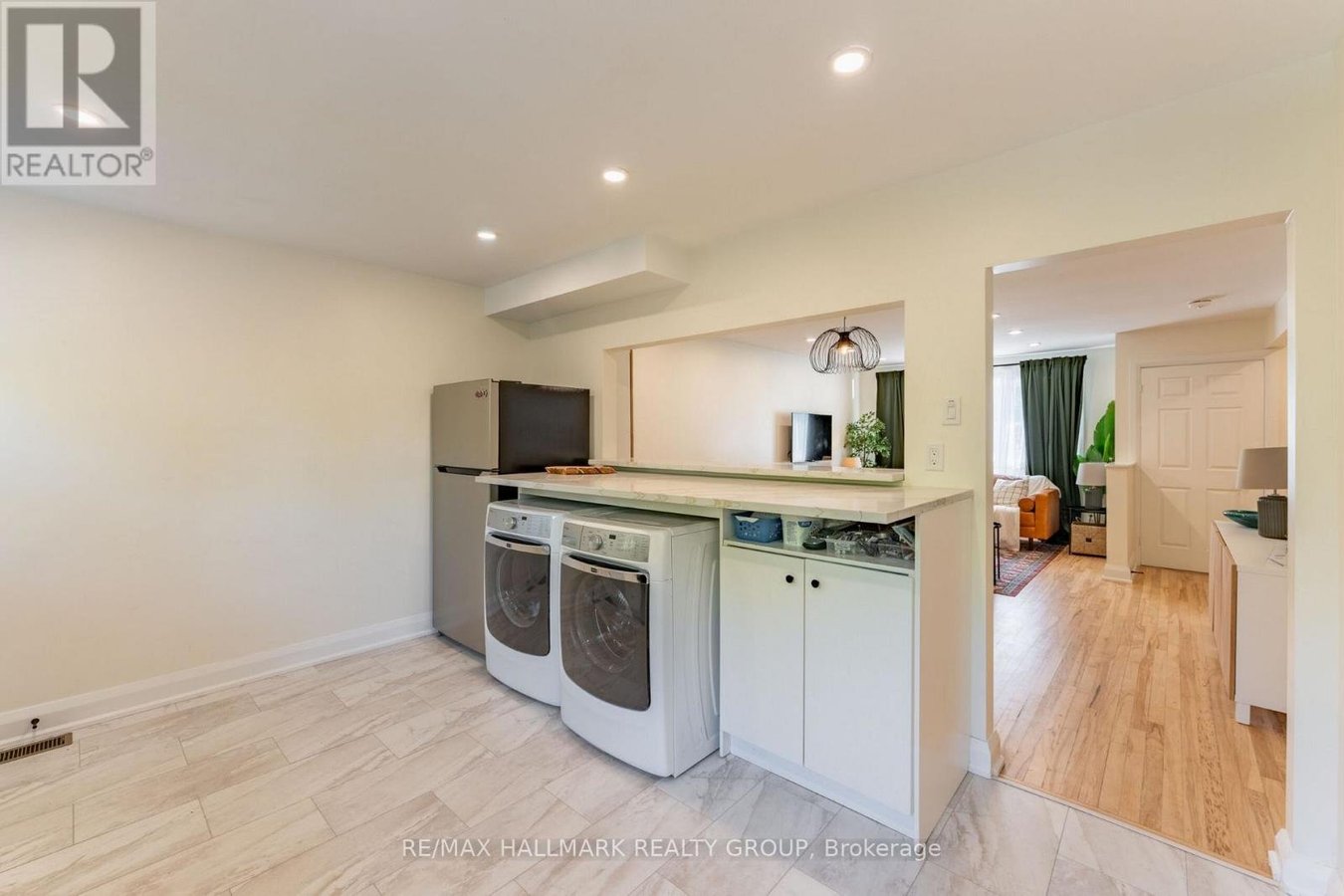 820 GRENON AVENUE - Photo 10