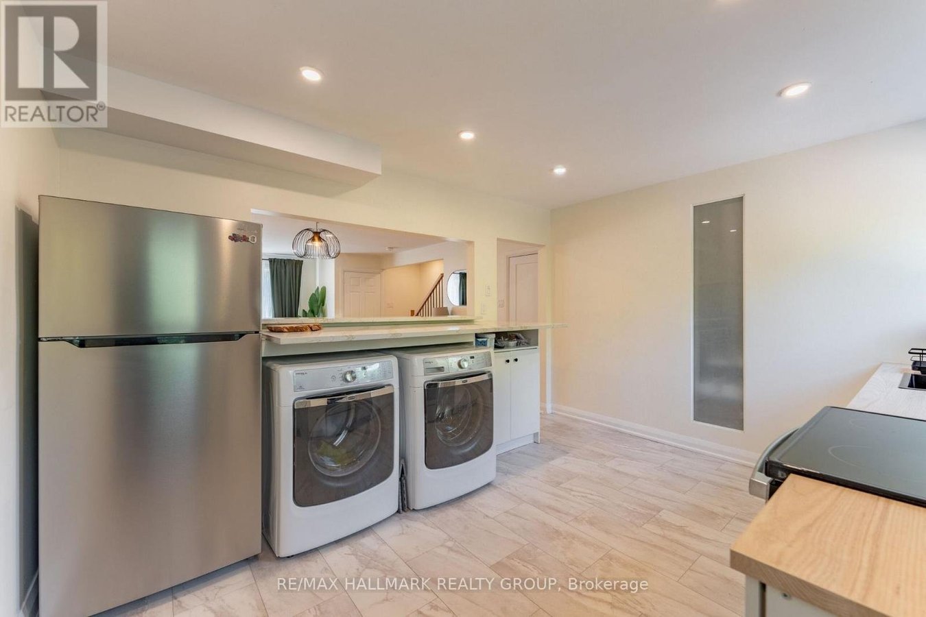 820 GRENON AVENUE - Photo 12