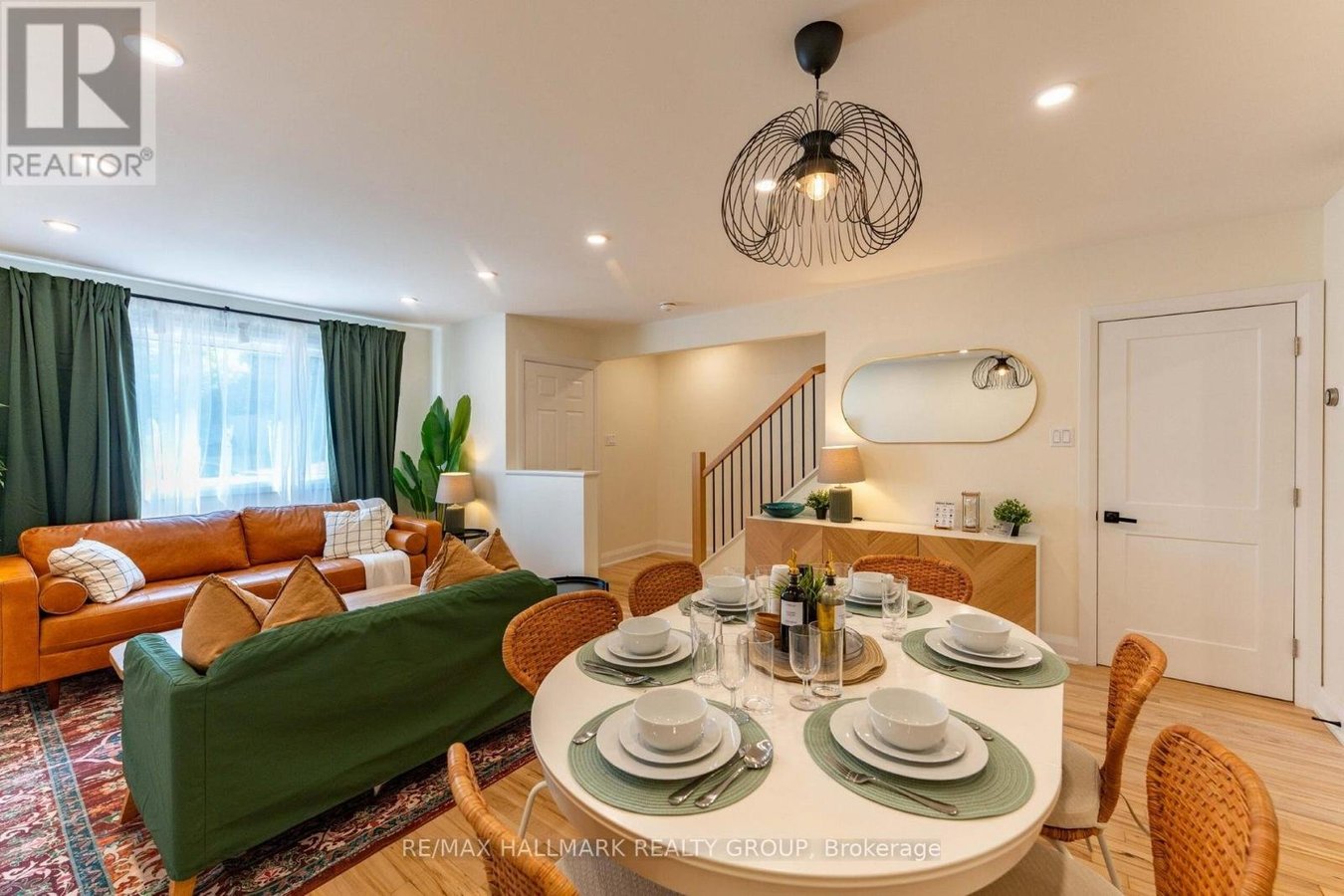 820 GRENON AVENUE - Photo 14
