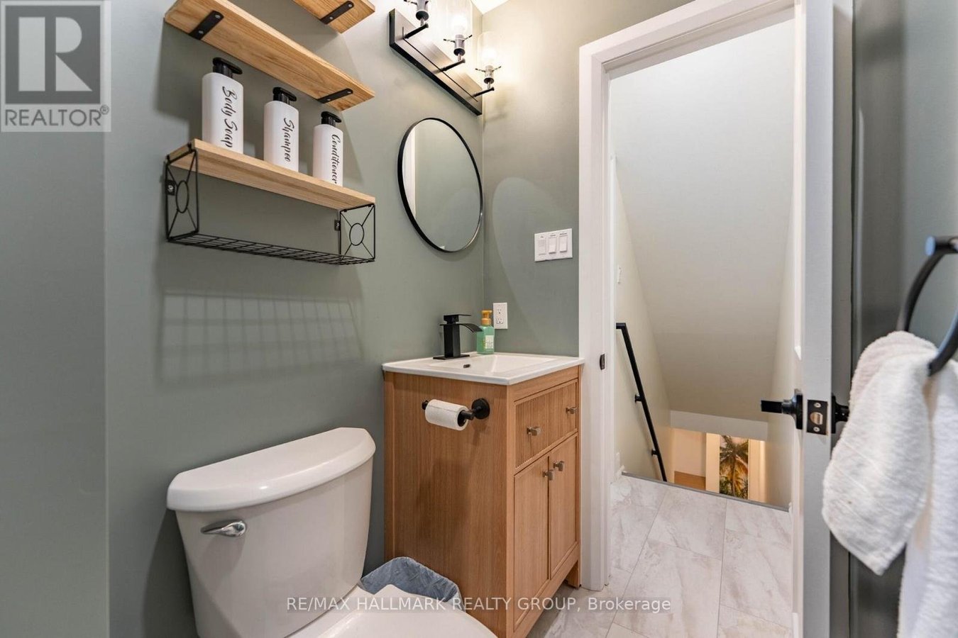 820 GRENON AVENUE - Photo 15