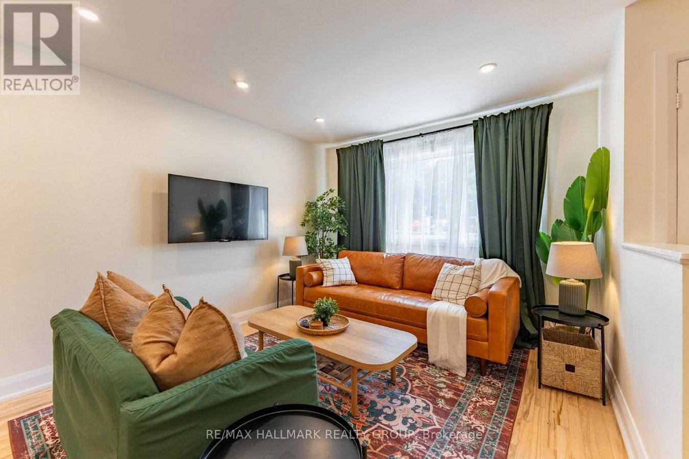 820 GRENON AVENUE - Photo 16
