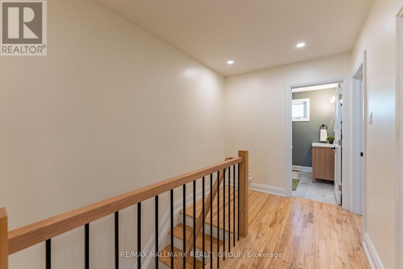 820 GRENON AVENUE - Photo 17
