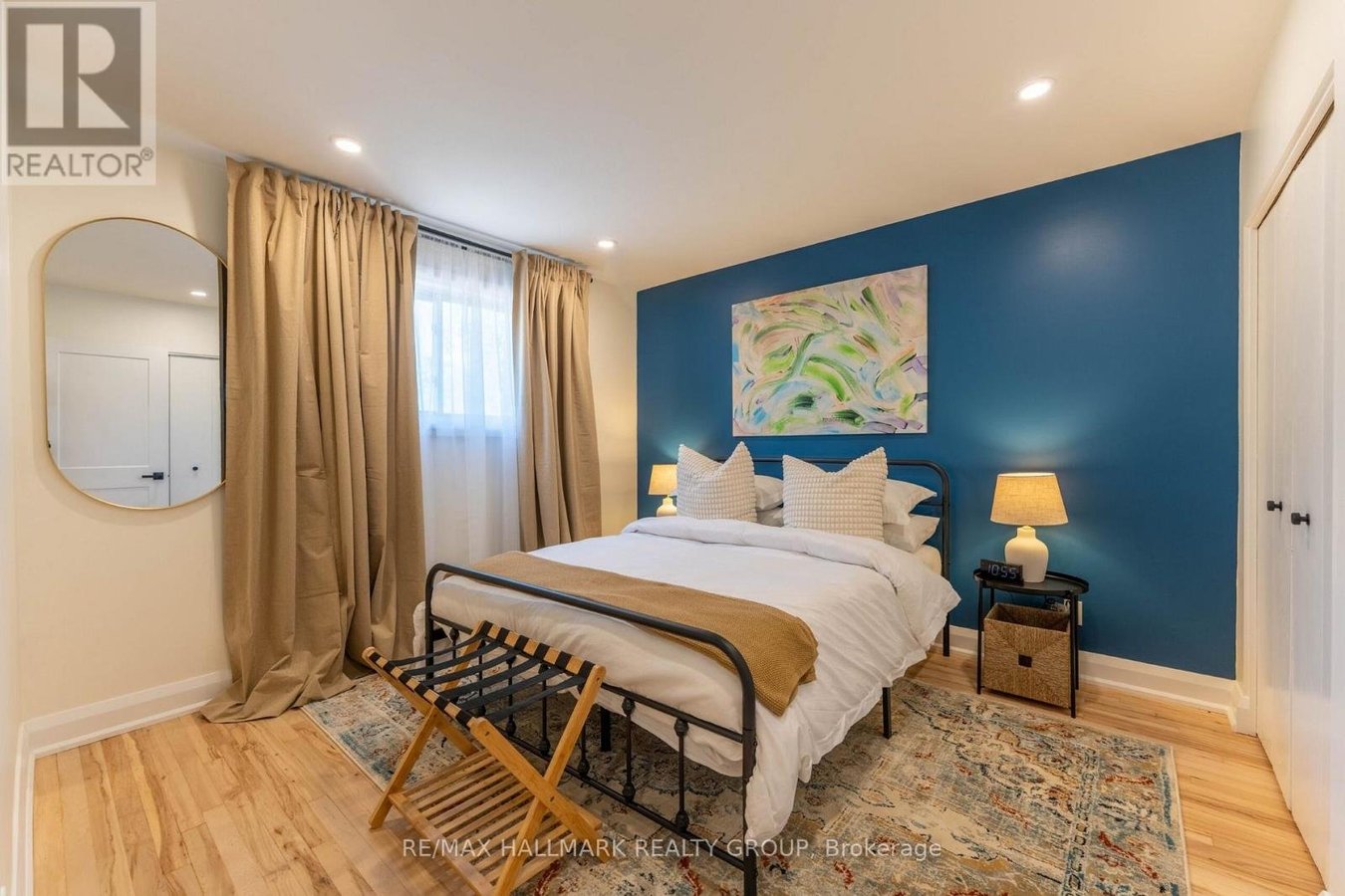 820 GRENON AVENUE - Photo 18
