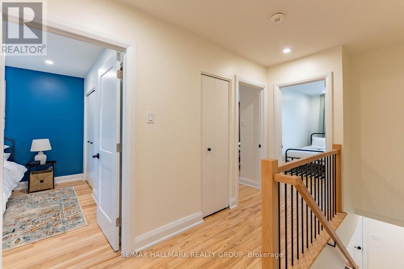 820 GRENON AVENUE - Photo 20