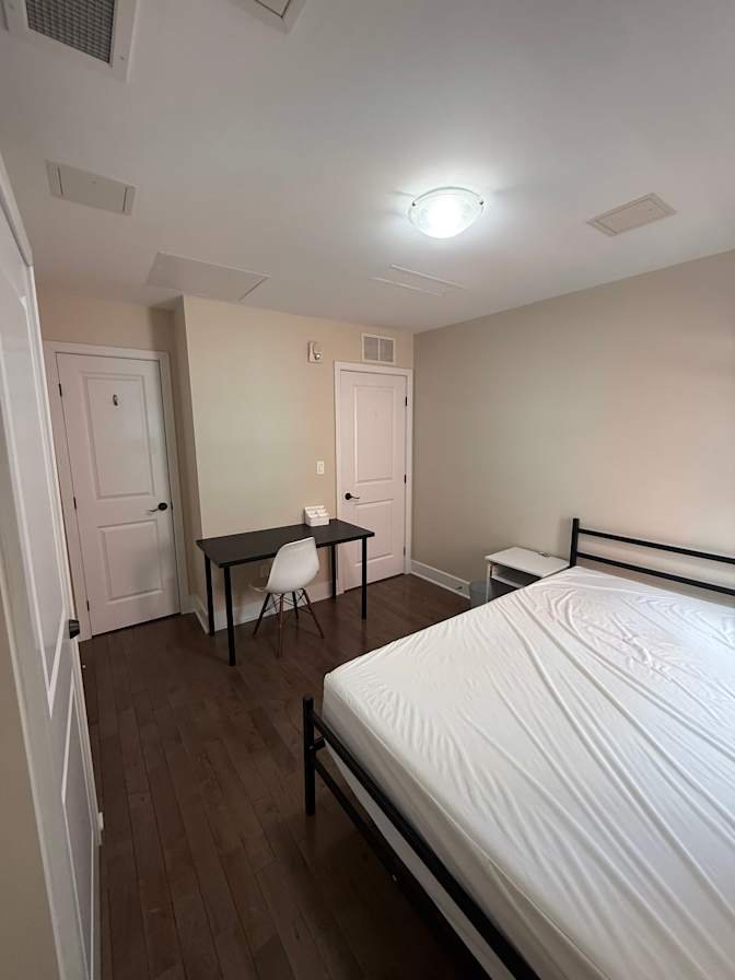Gilmour Street - Photo 5