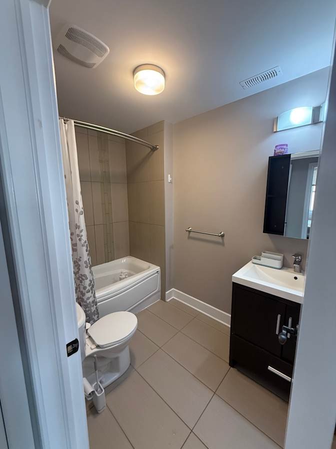 Gilmour Street - Photo 6
