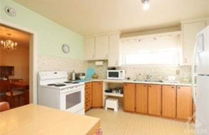 Fisher Avenue - Photo 2