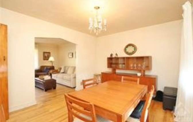 Fisher Avenue - Photo 3