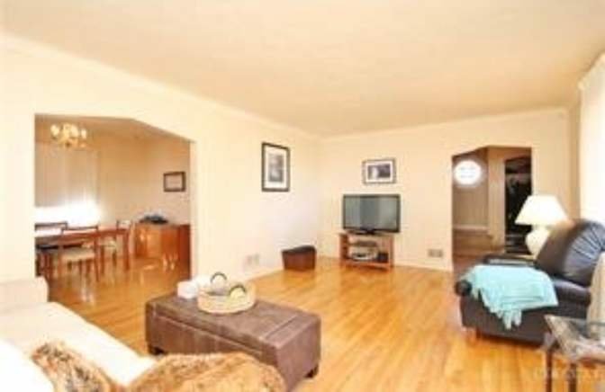 Fisher Avenue - Photo 4