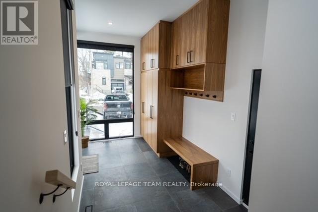 358 BYRON AVENUE - Photo 2
