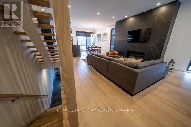 358 BYRON AVENUE - Photo 5