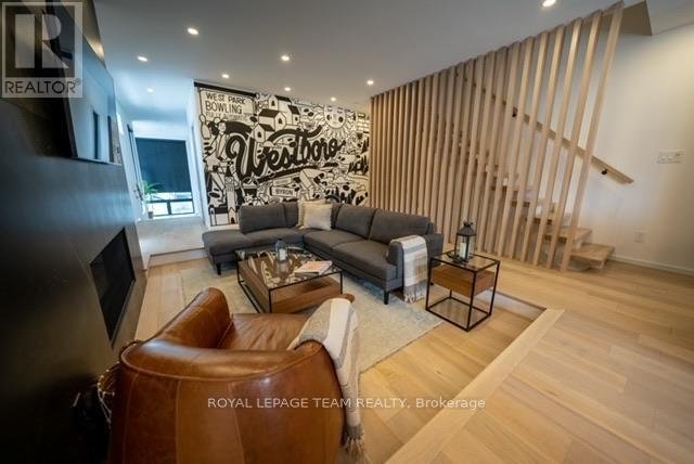 358 BYRON AVENUE - Photo 6