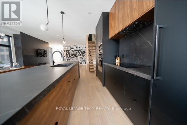 358 BYRON AVENUE - Photo 11