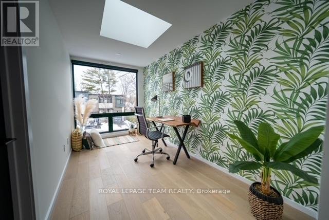 358 BYRON AVENUE - Photo 12