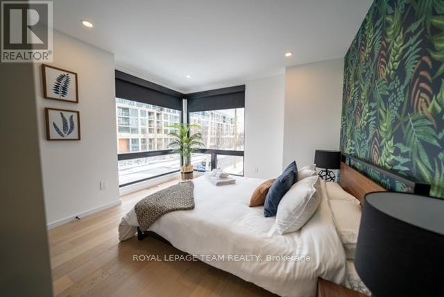 358 BYRON AVENUE - Photo 13