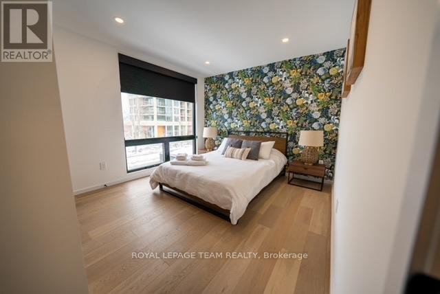 358 BYRON AVENUE - Photo 15