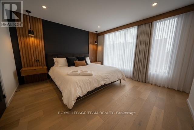 358 BYRON AVENUE - Photo 16